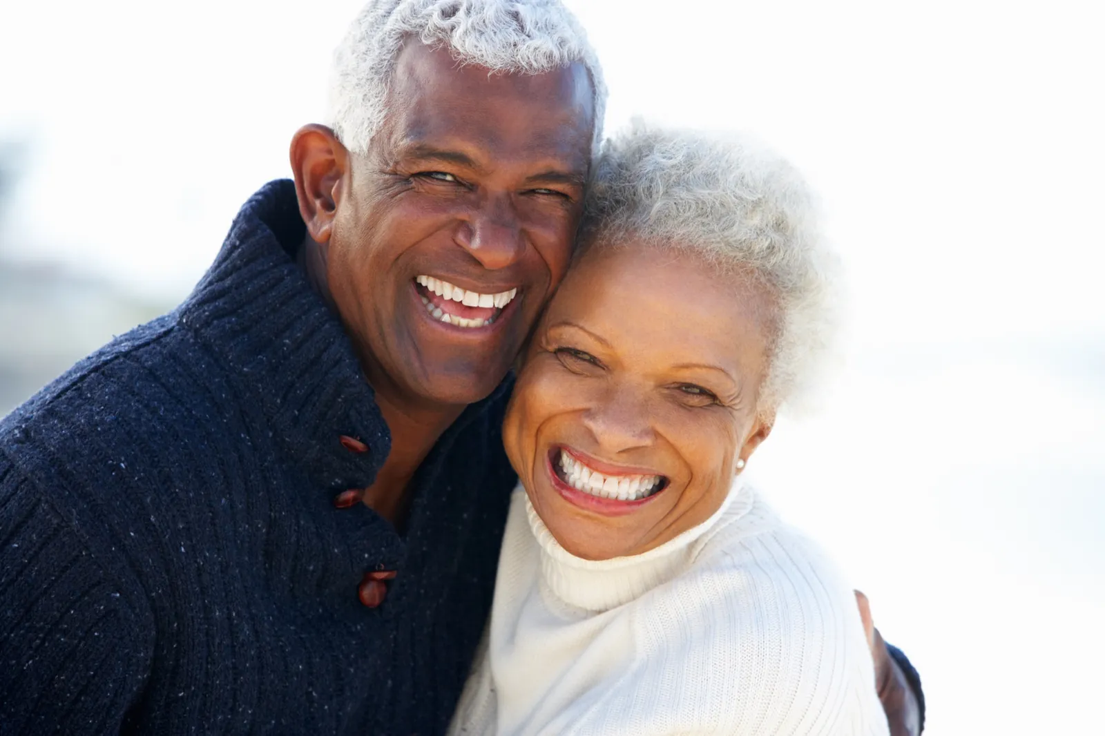 Cholesterol can drop with normalizing body temperature