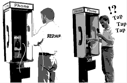 14_5Repair