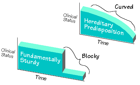 36_5BlockyCurved