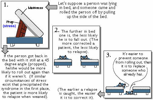 98Bed