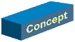Concept
