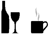 Drinks
