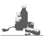 Medicines
