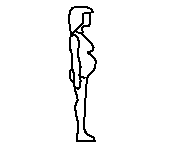 Pregnancy