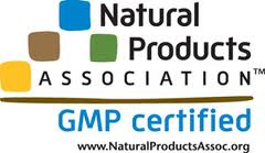 NPA GMP
