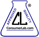 consumer lab