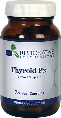 Link to restorativeformulations.com