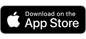 Download on the App Store